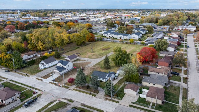 More Photos Of 18905 Voiland St, Roseville Land For Sale