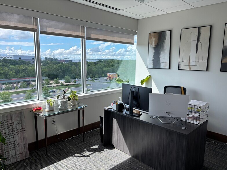 More Photos Of 24430 Stone Springs Blvd, Dulles Town Center Medical For Sale