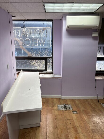 More Photos Of 740 Broadway, Brooklyn Storefront Retail Office For Lease