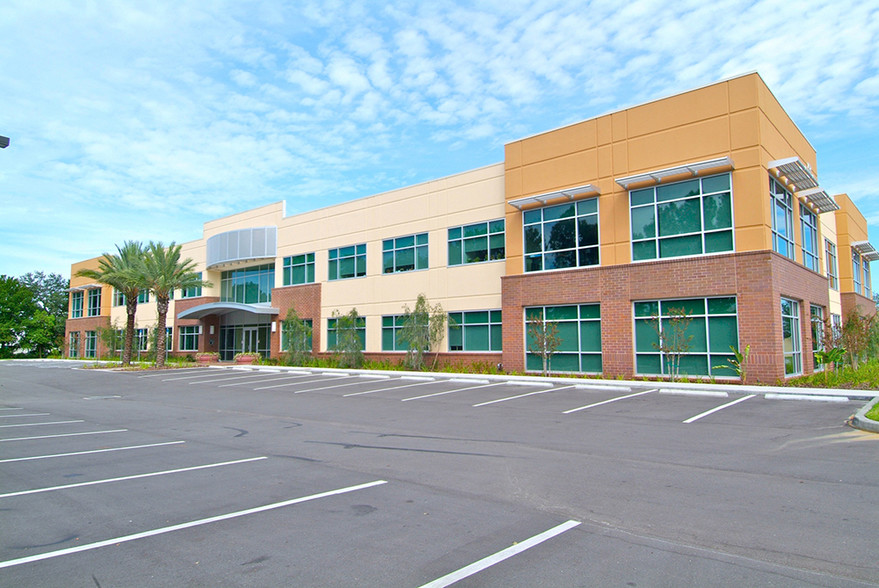 Primary Photo Of 4592 Ulmerton Rd, Clearwater Office For Lease