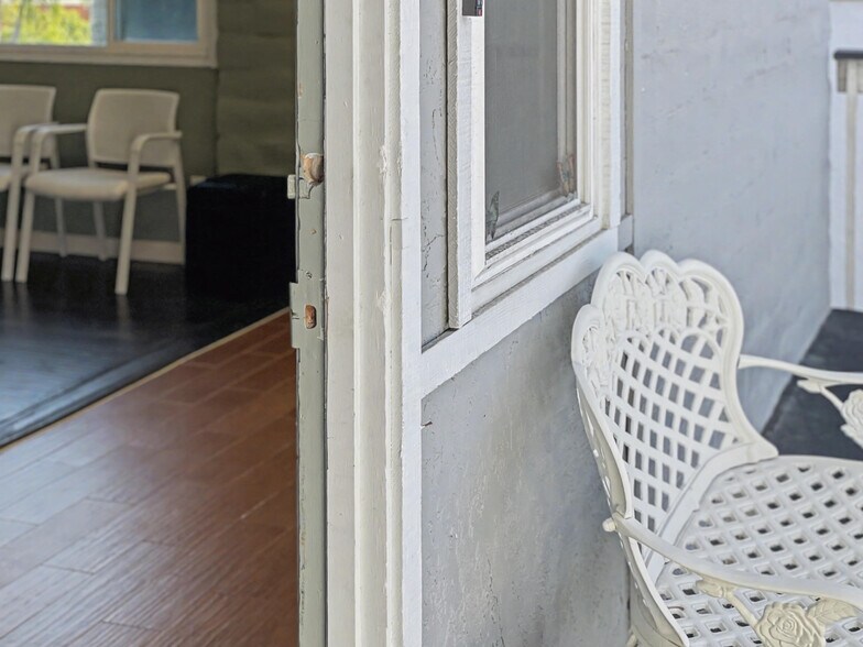 More Photos Of 2101 S El Camino Real, Oceanside Medical For Sale