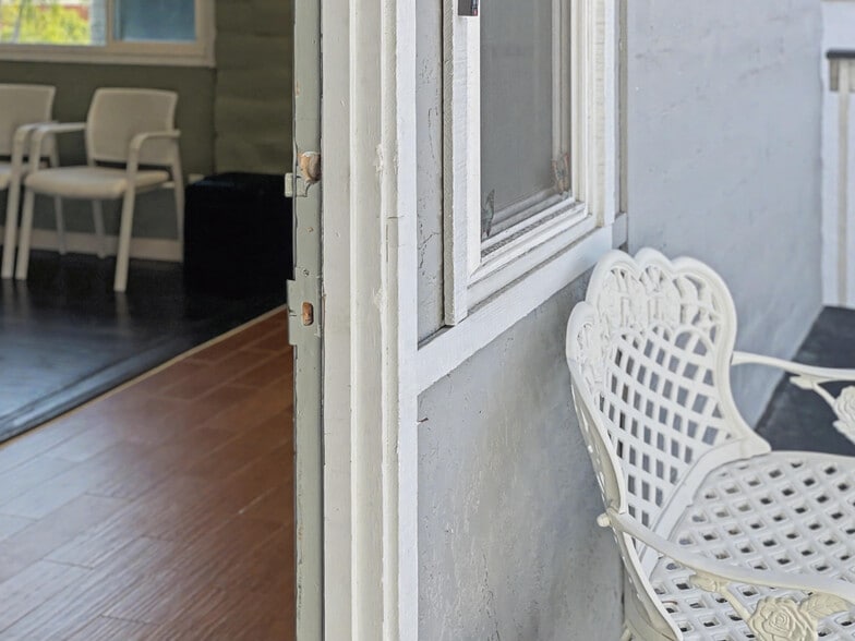 More Photos Of 2101 S El Camino Real, Oceanside Medical For Sale