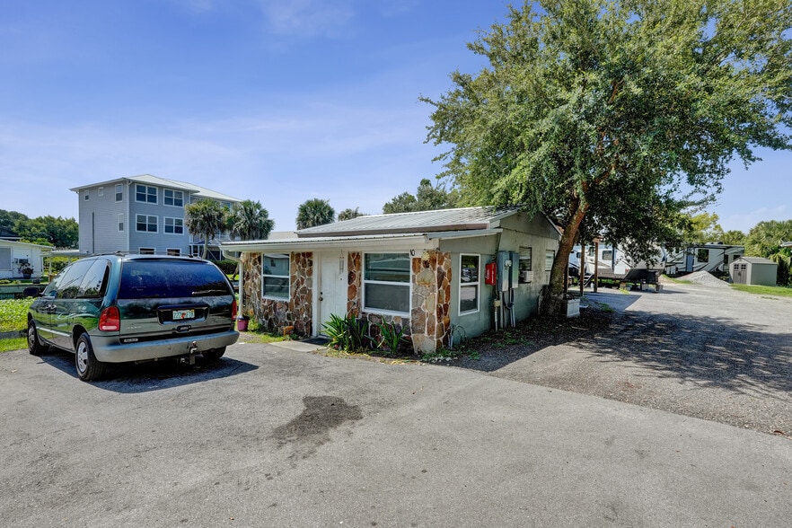 More Photos Of , Moore Haven Multifamily For Sale