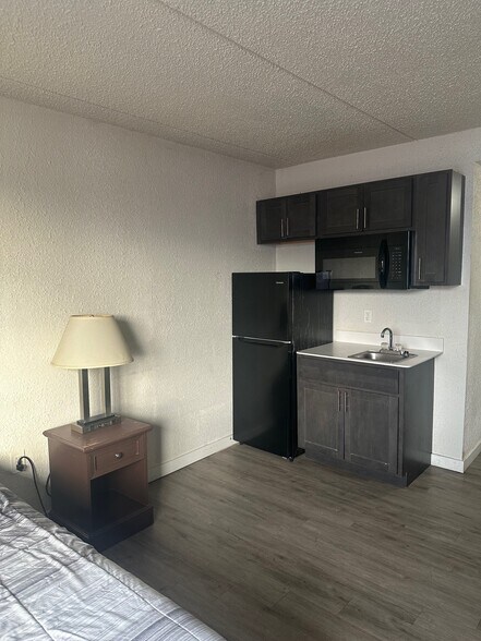 More Photos Of 4380 W Pierson Rd, Flint Apartments For Sale