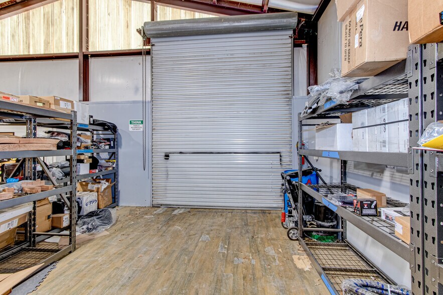 More Photos Of 3002 River Watch Ln, Augusta Flex For Sale