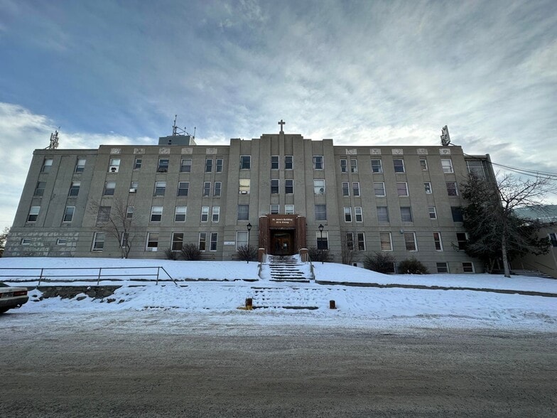 More Photos Of 25 Ewing St, Helena Medical For Sale
