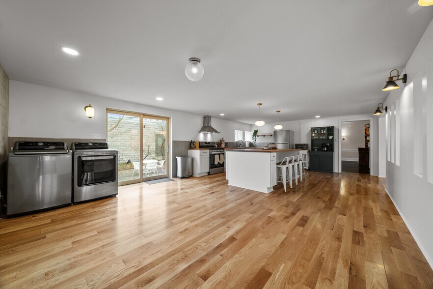 More Photos Of , North East Hospitality For Sale