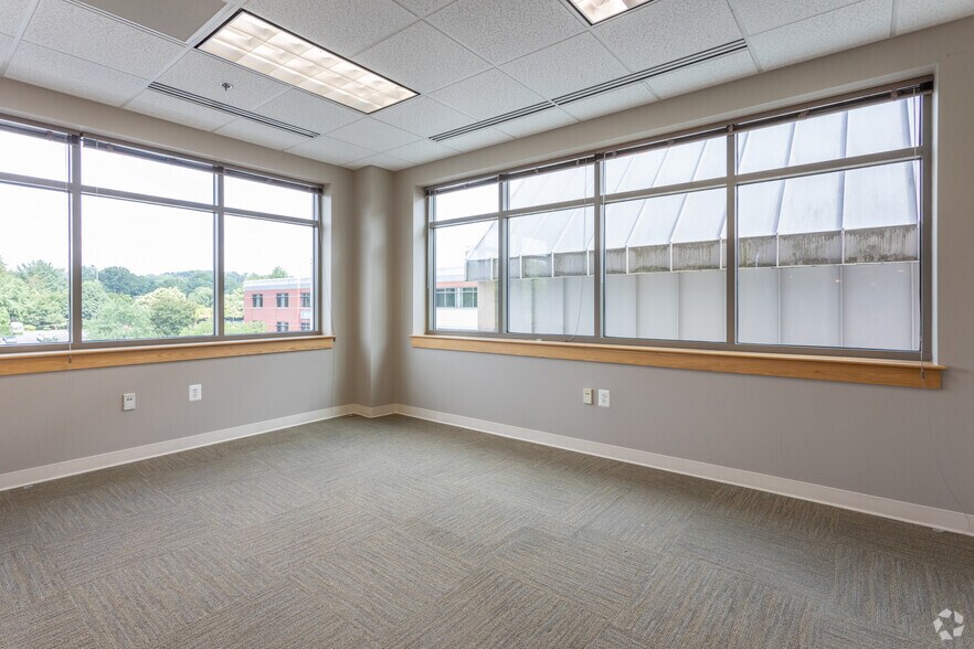 Photo of 3rd Floor Ste 300