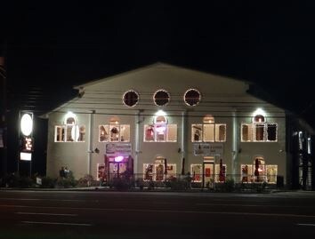 More Photos Of 1903 Grand Central Ave, Vienna General Retail For Sale