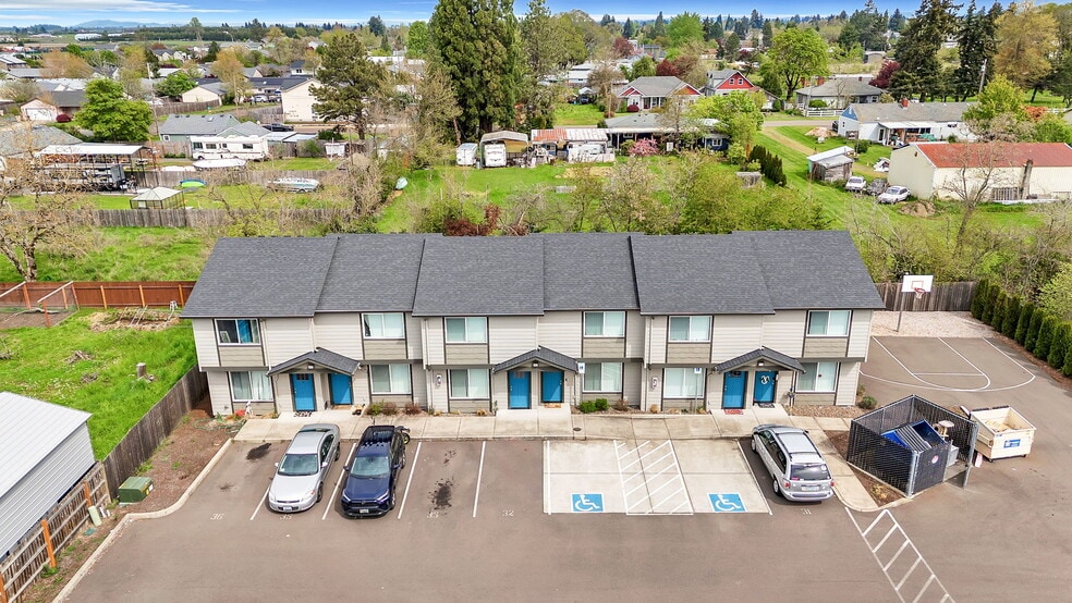 More Photos Of , Lebanon Multifamily For Sale