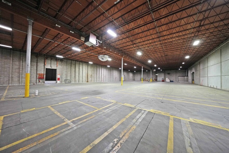More Photos Of 2506 Terrace Heights Dr, Yakima Food Processing For Sale