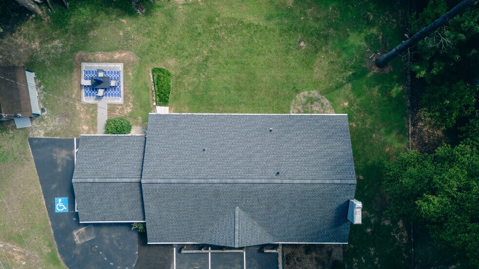 More Photos Of 3042 Brambleton Ave, Roanoke Office Residential For Sale