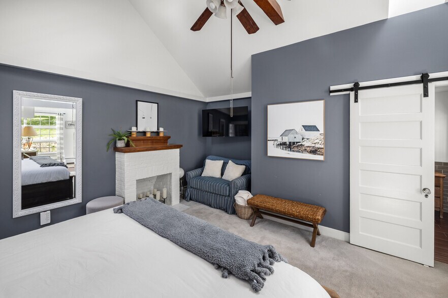 More Photos Of 193 Route 9 W, Wilmington Specialty For Sale