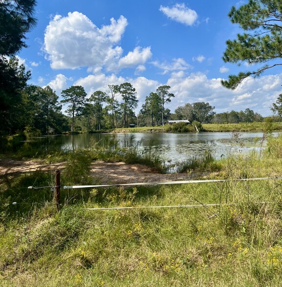 More Photos Of 627 Buford Rd, Arabi Land For Sale