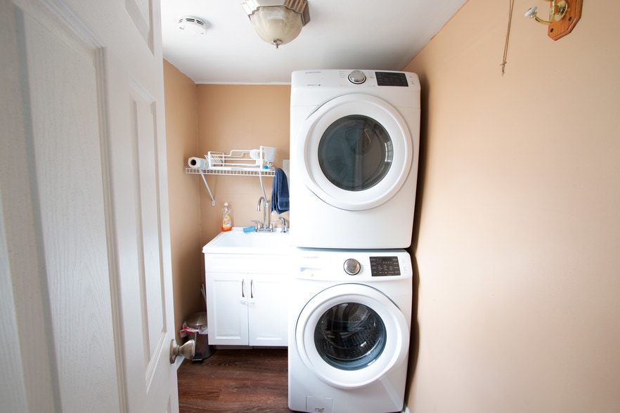 More Photos Of 6260 N Us-1 Hwy, Melbourne Office Residential For Sale