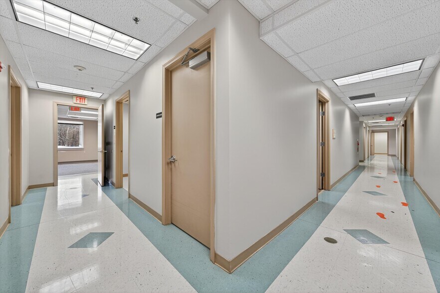 More Photos Of 161 E Main St, Port Jervis Medical For Sale