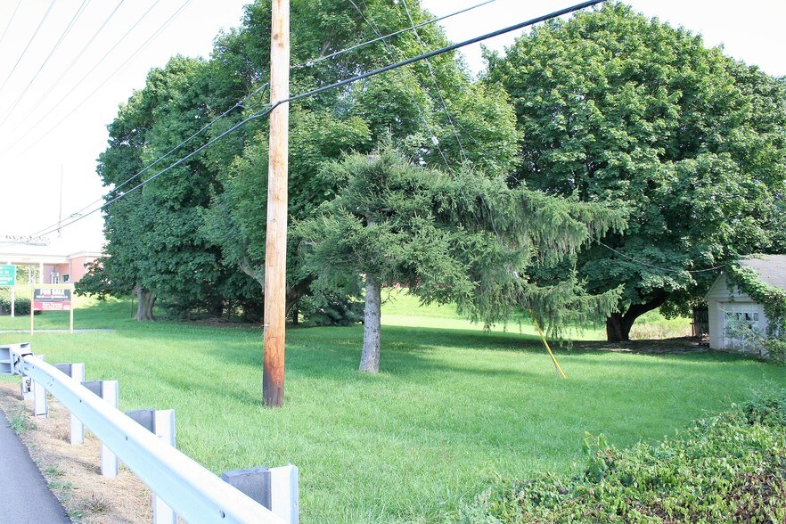 More Photos Of 525 Taneytown Pike, Westminster Land For Sale