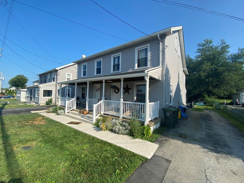 More Photos Of ,  Unknown For Sale