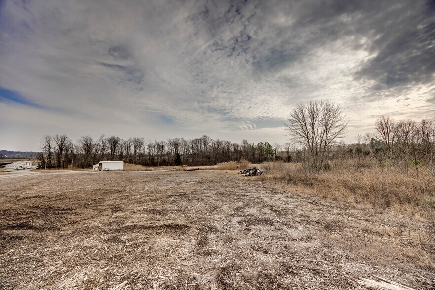 More Photos Of 149 Kim Ln, Leitchfield Land For Sale