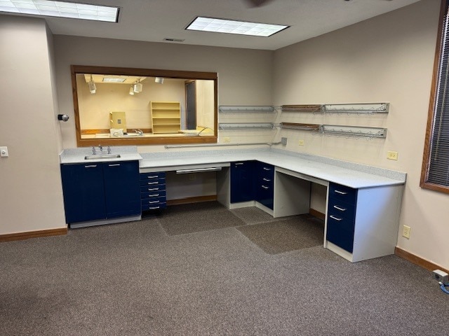 More Photos Of 125 S 9th St, Lincoln Medical For Lease