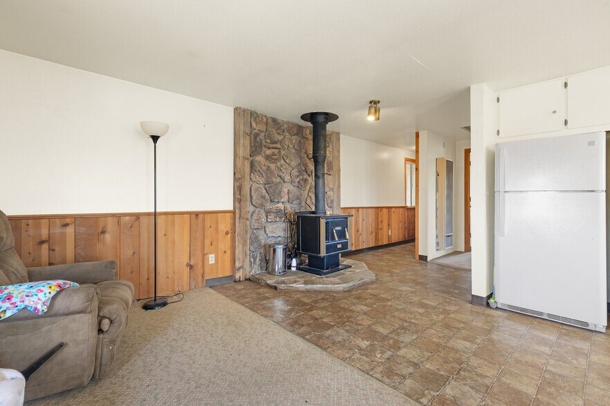 More Photos Of 719-235 Alexander Ln, Standish Land For Sale