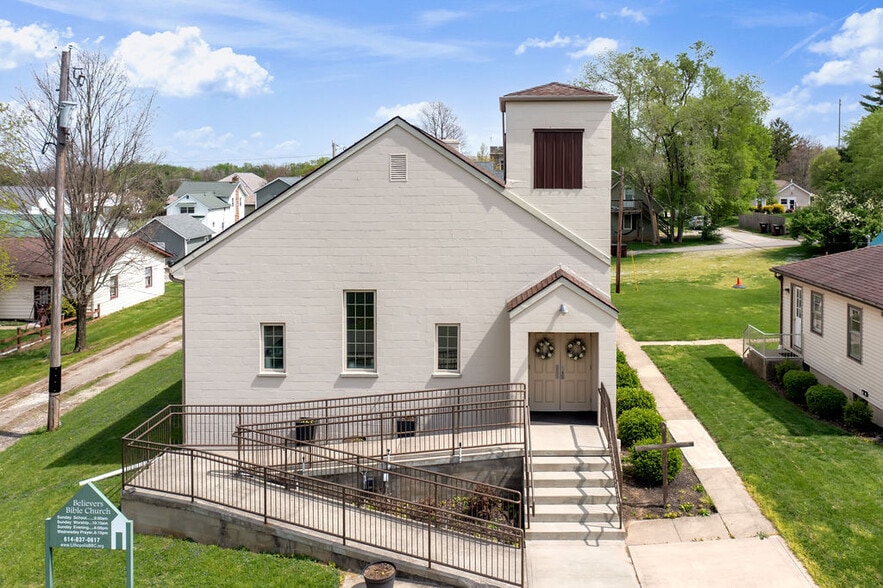 More Photos Of , Lithopolis Unknown For Sale