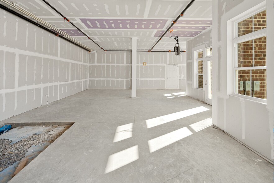 More Photos Of 155 & 221 Robinson Way, Boone Apartments For Lease