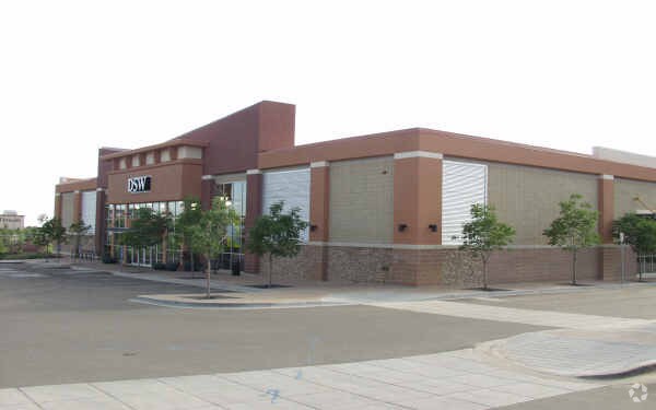 More Photos Of 595 Flatiron Blvd, Broomfield Freestanding For Lease