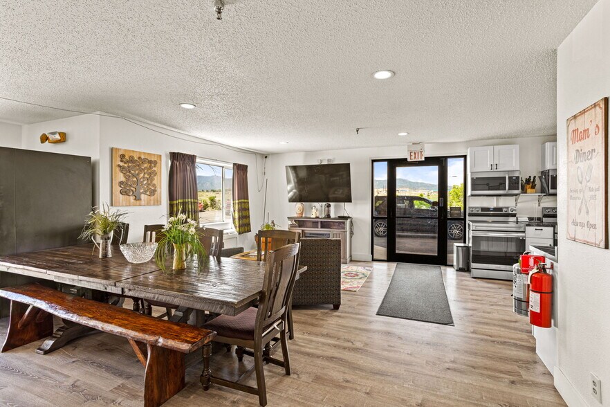 More Photos Of 4540 State Highway 67, Florence Apartments For Sale