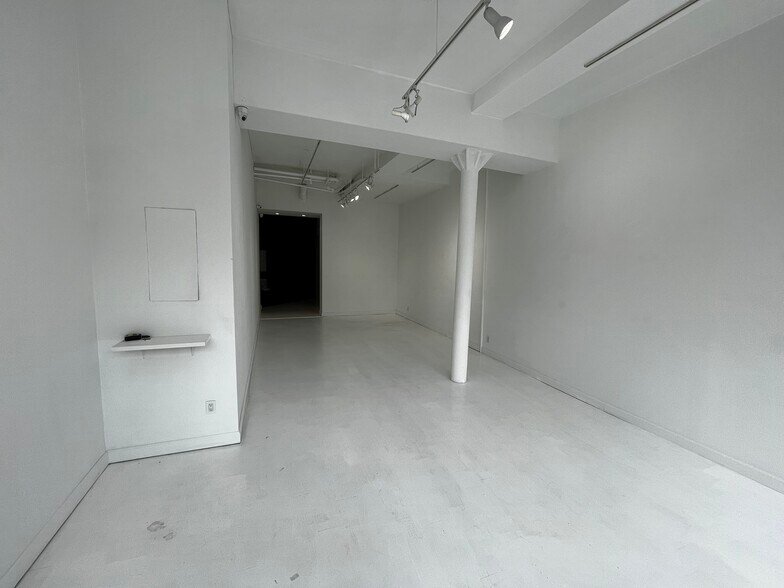 More Photos Of 55-61 Delancey St, New York Apartments For Lease