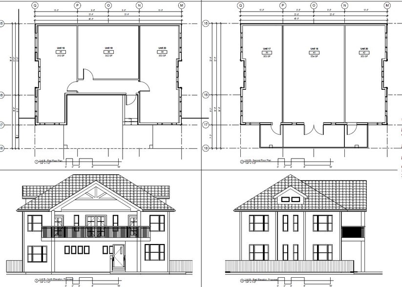 More Photos Of 910 Monterey St, Hollister Office Residential For Sale