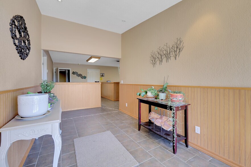 More Photos Of 2689 State Highway 20, Marysville Industrial For Sale