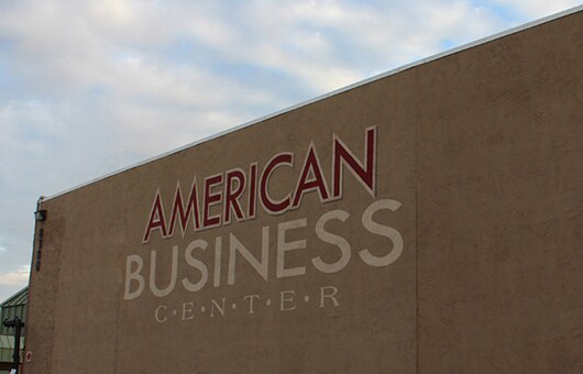 More Photos Of 8340 Ulmerton Rd, Largo Light Distribution For Lease