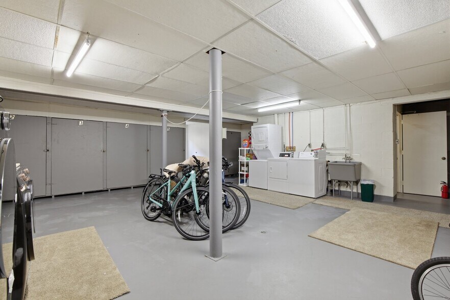 More Photos Of 115 S 24th St, Camp Hill Multifamily For Sale