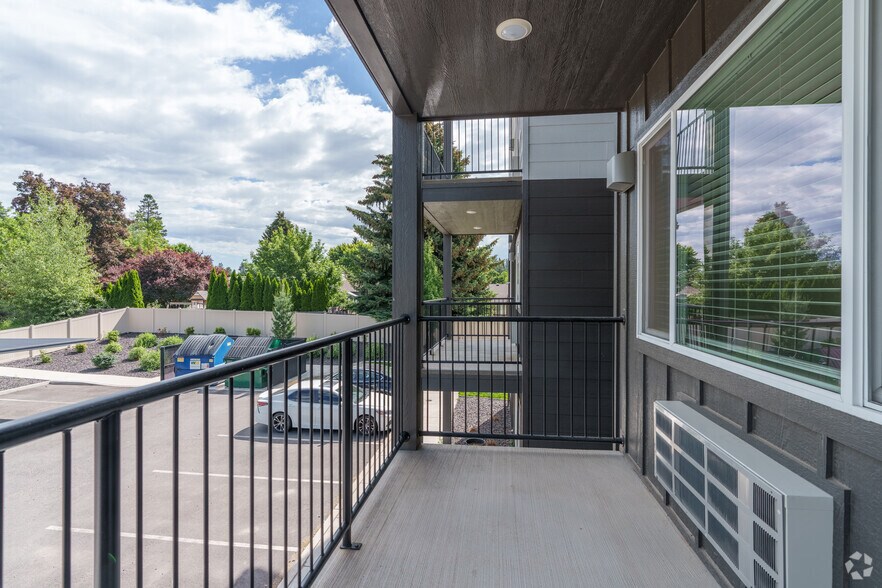 More Photos Of 3905 S Dishman Mica Rd, Spokane Valley Apartments For Sale