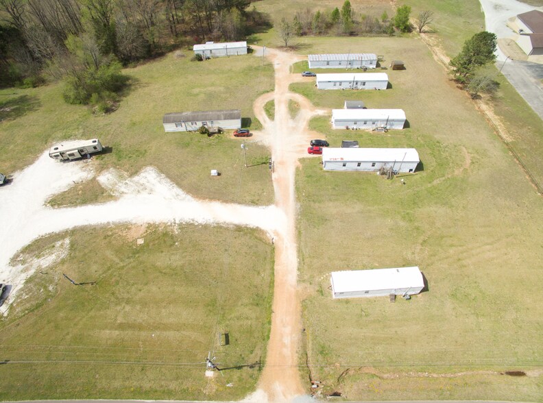 More Photos Of 190 Nobles Rd, Paris Specialty For Sale