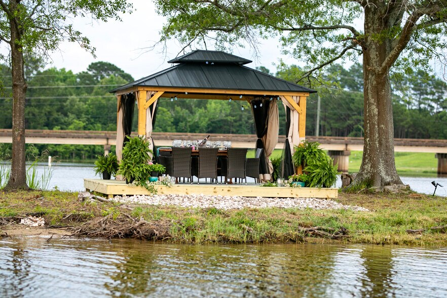 More Photos Of 5948 Highway 1 Byp, Natchitoches Restaurant For Sale