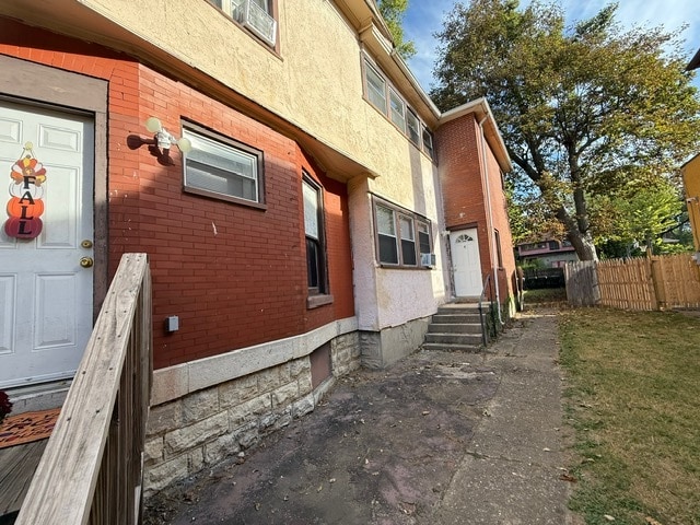 More Photos Of 132 Central Ave, Dayton Multifamily For Sale