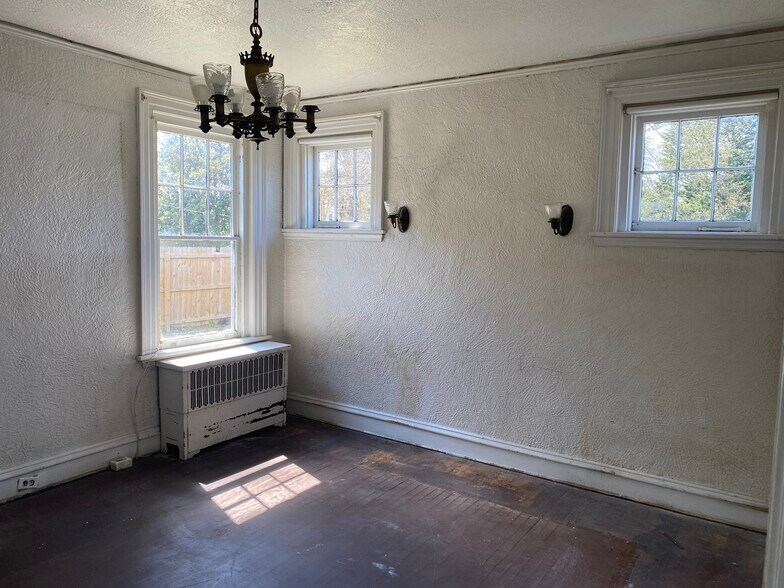 More Photos Of 3822 Chamberlayne Ave, Richmond Assisted Living For Sale