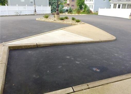 More Photos Of 190 Pulaski Ave, Sayreville Medical For Lease