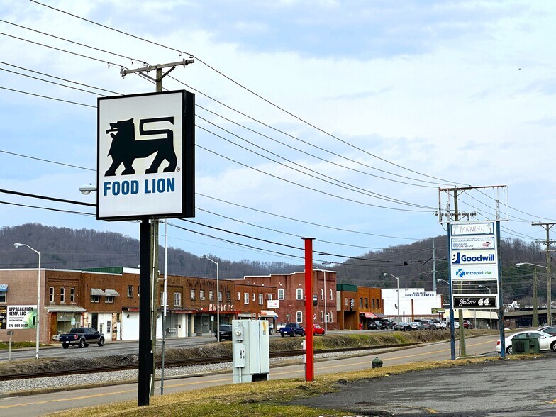 More Photos Of 118-180 Kents Ridge Rd, Richlands Unknown For Lease