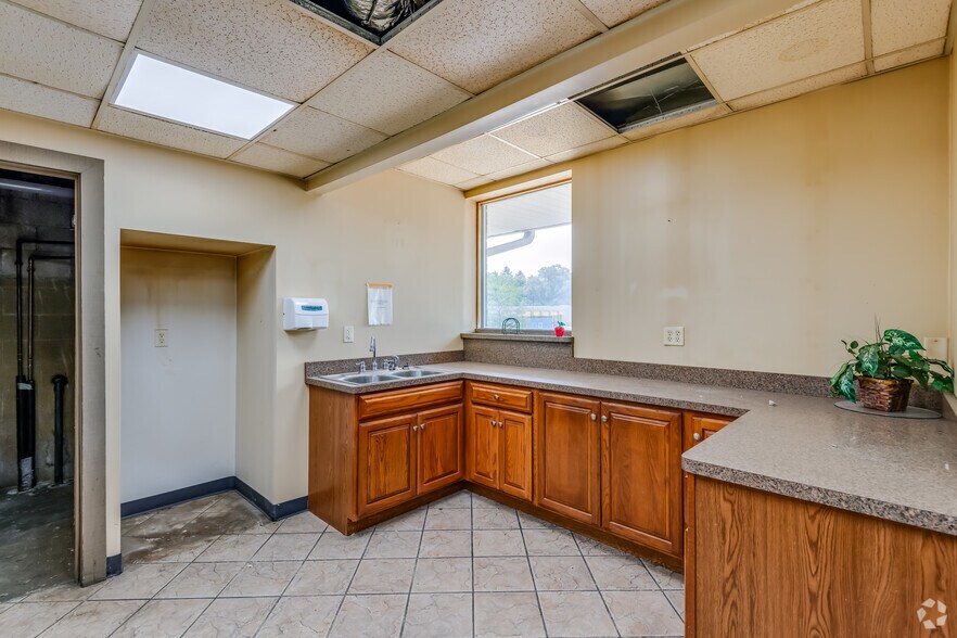 Photo of 1st Floor Ste 