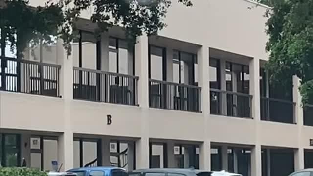 Primary Photo Of 11380 Prosperity Farms Rd, Palm Beach Gardens Medical For Lease