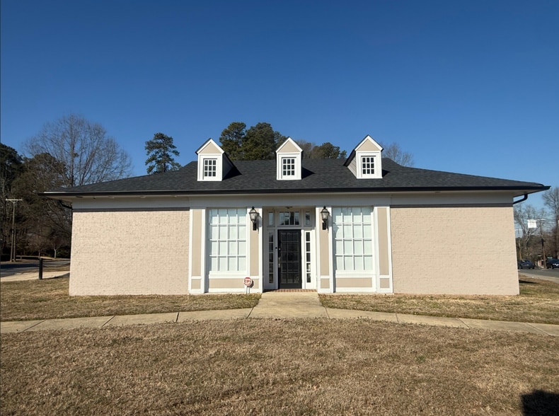 More Photos Of , Durham General Retail For Sale