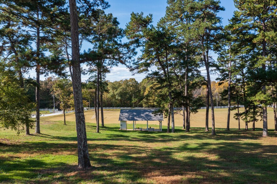 More Photos Of 7468 Noah Reid Rd, Chattanooga Schools For Sale