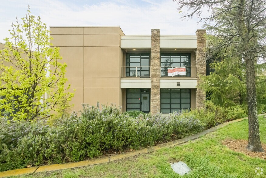 More Photos Of 4659 Golden Foothill Pky, El Dorado Hills Flex For Sale