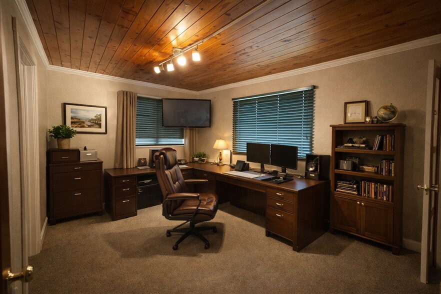 More Photos Of 169 W Broadway St, Oviedo Medical For Lease