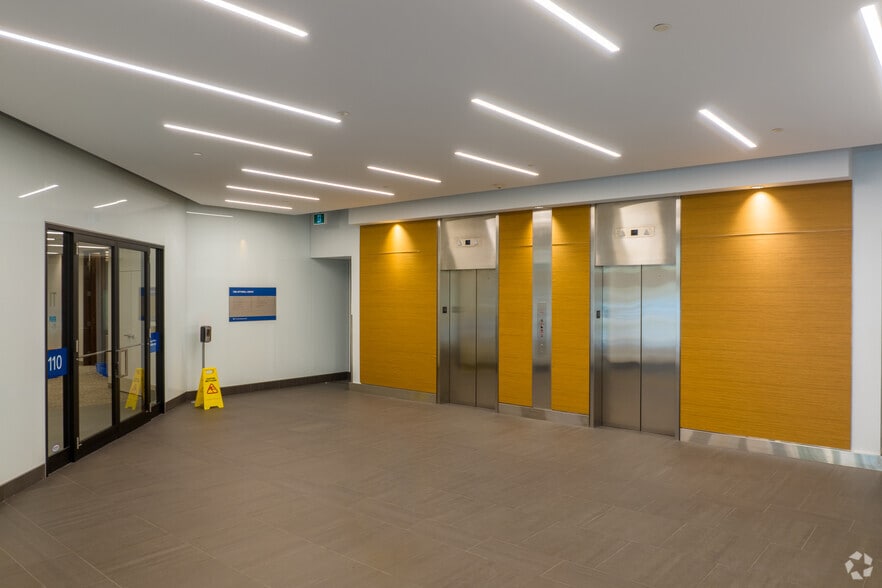 More Photos Of 170 Attwell Dr, Toronto Unknown For Lease