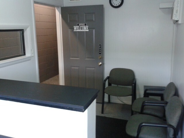 More Photos Of 4513 Lenox Ave, Jacksonville Service For Lease