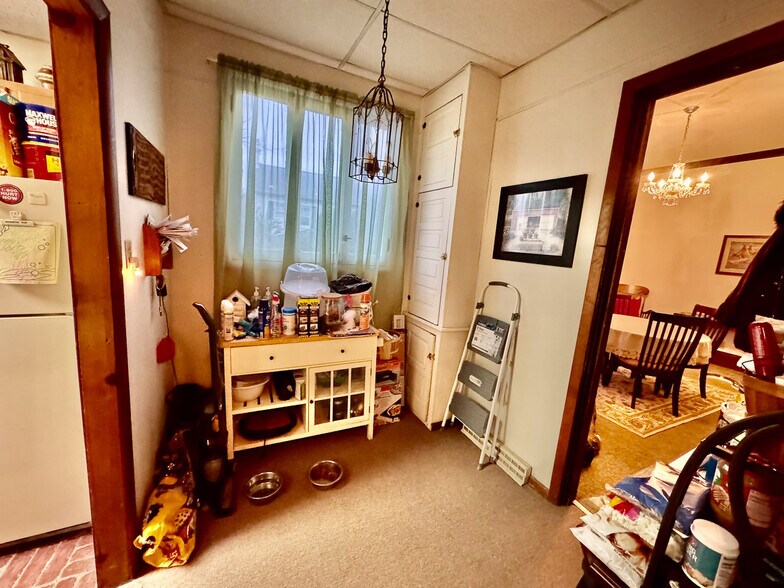 More Photos Of 415 4th St SE, Massillon Multifamily For Sale